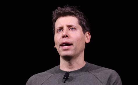 OpenAI announces new board members, reinstates CEO Sam Altman | TechCrunch