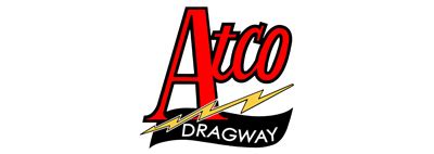 atco-dragway - RacingExperience.com