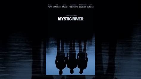 Mystic River - YouTube