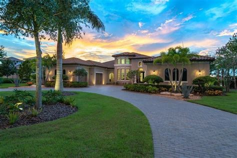 8024 Bowspirit Way, Lakewood Ranch, FL 34202 | realtor.com®