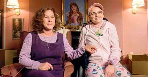 ‘The Act’: Get to Know the Real Dee Dee and Gypsy Rose Blanchard