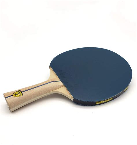 Killerspin Classic Racket