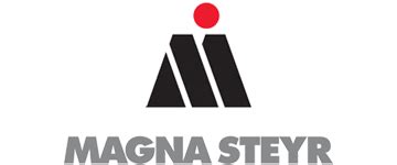 Magna Steyr News, Pictures, Specifications, Price, Videos