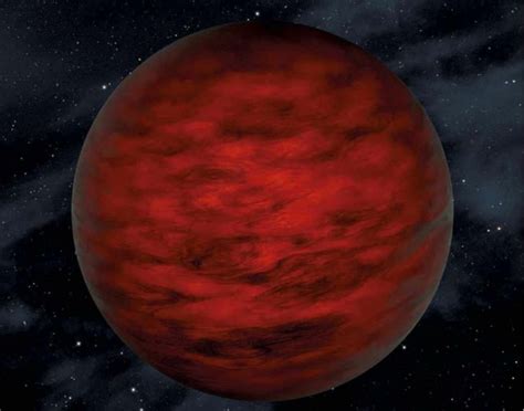 Most Rogue Planets Simply Don't Exist