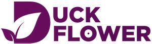 Duck Flower Detox - Dr Sebi Approved – duckflowerdetox