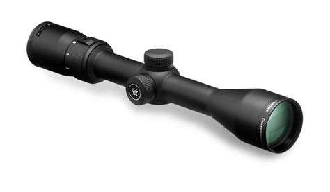 Vortex Optics - AR15Discounts