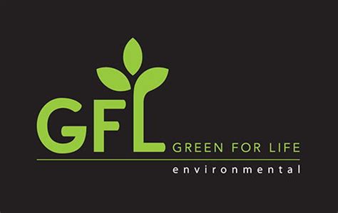 GFL Enviromental Waste Managment Services