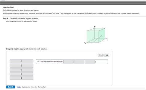 HW-1 Linear Density Linear Density Learning Goal: To | Chegg.com