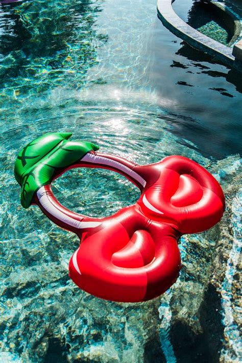 20 Best Pool Floats For Adults - Cool Swimming Pool Inflatables