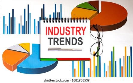 Industry Trends: Over 50,422 Royalty-Free Licensable Stock Photos | Shutterstock