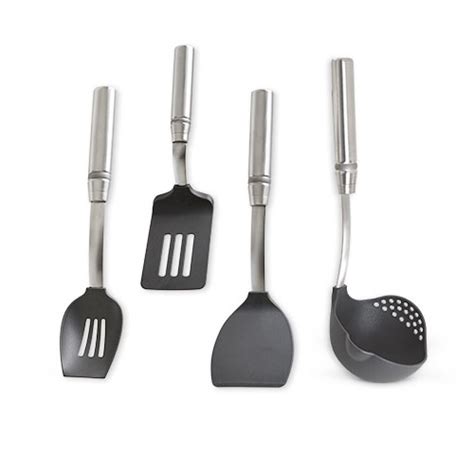 Nylon Tool Set - Shop | Pampered Chef Canada Site