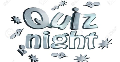 Quiz Clipart Black And White - Clip Art Quiz | Bodaswasuas