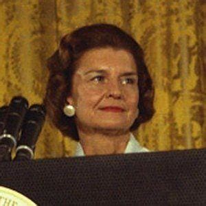 Betty Ford - Trivia, Family, Bio | Famous Birthdays