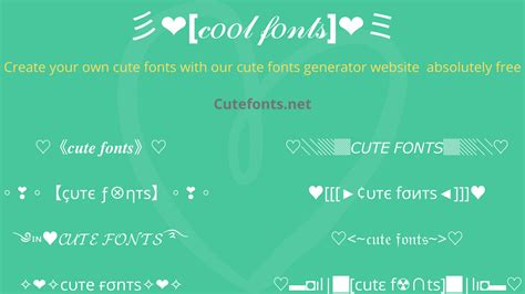 Free handwriting font generator - psadokentucky