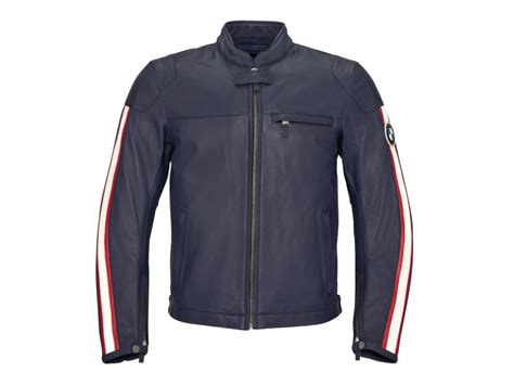 BMW Motorrad Jackets | Best price