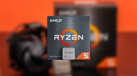 5 best GPUs to pair with AMD Ryzen 5 5600X