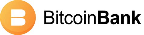 Bitcoin Bank - Scam or not? Review 2024. What is it?