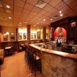 Little Venice Restaurant - Binghamton, NY | OpenTable