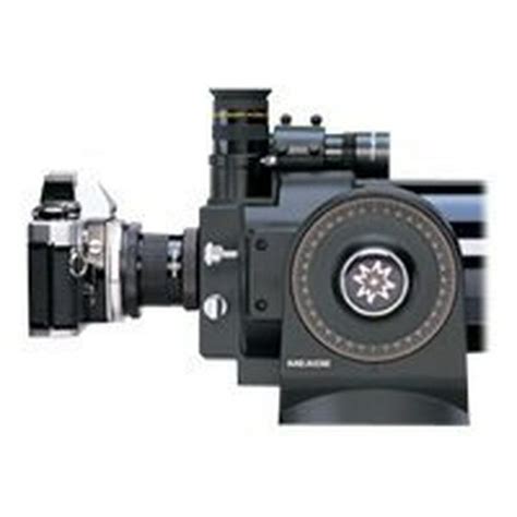 Meade #64 T-Adapter - Telescope camera adapter - Walmart.com - Walmart.com