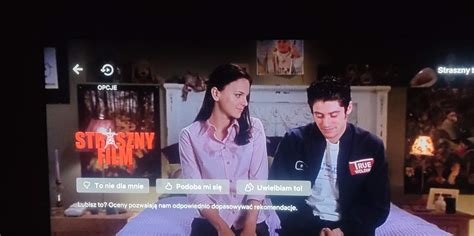 Scary Movie, Netflix, 1:02:01, rzułty jak zawsze : r/2137