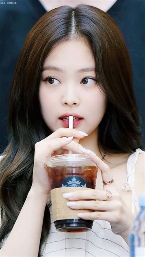 Total 99+ imagen blackpink jennie diet plan - Viaterra.mx