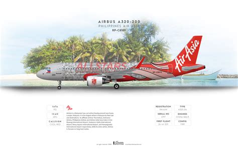 √ Airasia Airbus A320 Seat Map - Popular Century