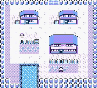 Pokemon: Yellow Version [Retro]