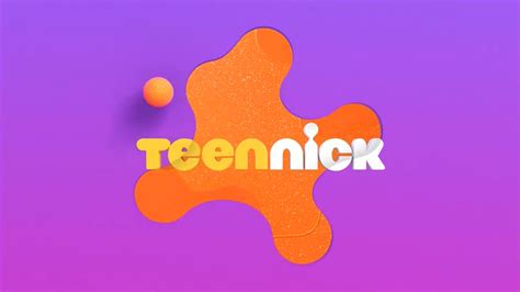 Nickelodeon Splat Logo Clipart Nickelodeon Nicktoons Nickelodeon Logo | My XXX Hot Girl