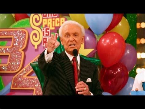 Bob Barker Spay And Neuter Your Pets Quote - Pets Retro