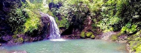 Top 10 Free Things To Do in Quepos and Manuel Antonio