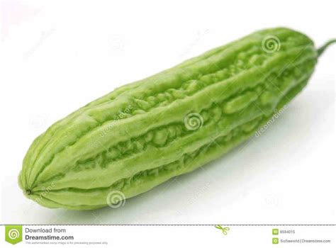 ampalaya clipart 20 free Cliparts | Download images on Clipground 2024