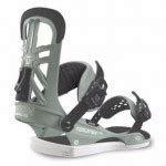 The Different Snowboard Binding Types and Which is Best for You | Snowboarding Profiles