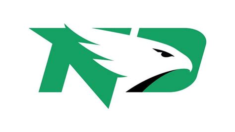 University of North Dakota unveils new logo