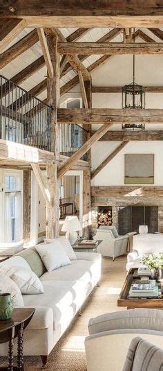 1000+ images about Log Home Decor on Pinterest | Log furniture, Log homes and Rustic interiors