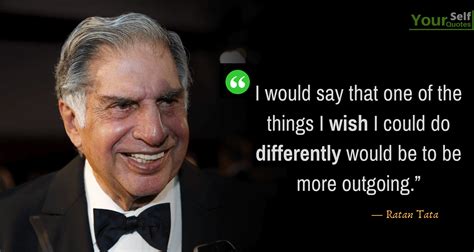 Ratan Tata Quotes To Transform Your Mind Into The Best