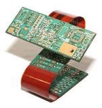 Rigid vs. Flexible PCBs: Which One is Best for Your Next Project? - jpralves.net