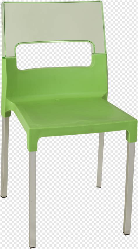 Folding Chair, Person Sitting In Chair, Chair, Supreme Logo, Supreme, King Chair #1040569 - Free ...