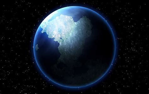 Terraforming planets | Future of planetary engineering | Digitash