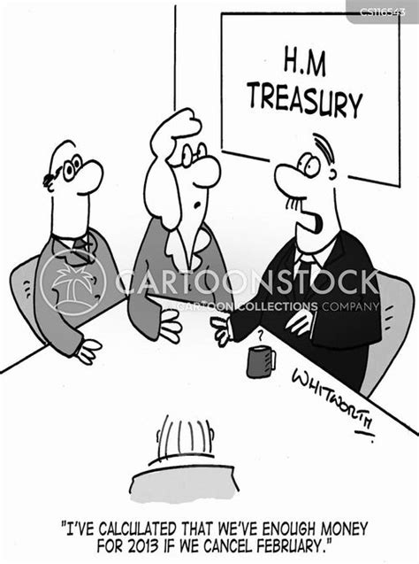 Economics Cartoons and Comics - funny pictures from CartoonStock