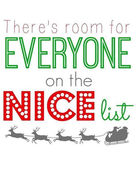 December is finally here and today begins my annual Buddy the Elf ...