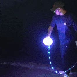 Sound Activated Waterproof Fairy Lights - Kliklocks