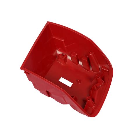 OEM Plastic Molding Auto Car Part Connector Injection Mould - China ...