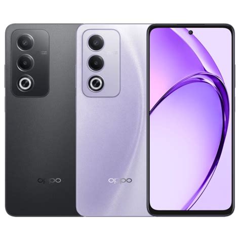 Oppo A3 Pro 5G Price in India, Specifications, Features, Comparison - 22-08-2024 - India Today