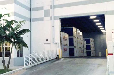 Help Find Moving Services & Storage Units Near Me | PODS