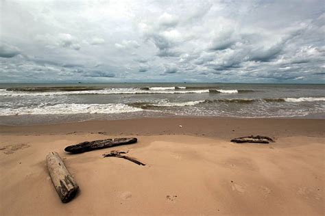 200+ Brunei Beaches Stock Photos, Pictures & Royalty-Free Images - iStock