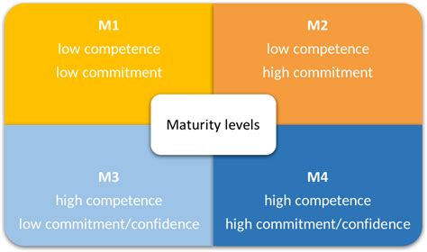 Situational Theories of Leadership | Principles of Management