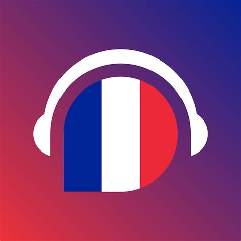 French Listening & Speaking - Apps on Google Play