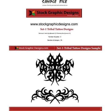 Tribal T-shirt designs Royalty Free Stock SVG Vector and Clip Art