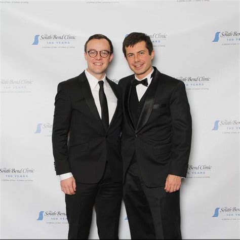 Pete Buttigieg bio: husband, net worth, age, latest news, career - Legit.ng