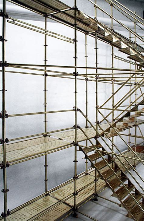 Scaffold Resourse | Scaffolding design, Scaffolding, Architecture